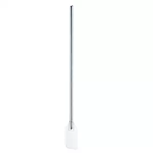 Wiosło ze stali nierdzewnej 1370 mm | TOMGAST, T-1740-137