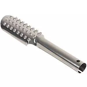 Skrobak do ryb 210 mm | TOMGAST, T-913400