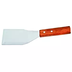 Łopatka do steków 150x77 mm | TOMGAST, T-1001-4