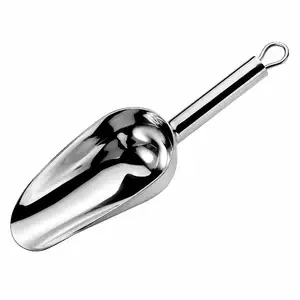 Szufelka 0,2 l | TOMGAST, T-316A