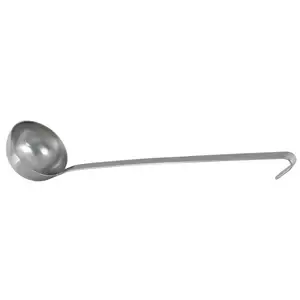 Chochla monoblok 0,07 l | TOMGAST, T-612-007