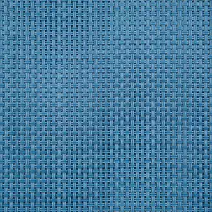 Podkładka na stół 450x330 mm, jasnoniebieska | APS, 60002