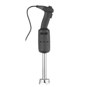 Mikser ręczny ze zmienną prędkością 160 mm | HENDI, Kitchen Line