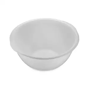 Misa z polipropylenu 6 l | DE BUYER, D-4530-32