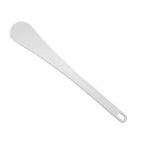 Szpatuła z poliglasu 250 mm | DE BUYER, D-4745-25