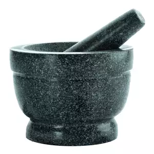 Moździerz 160 mm | TOMGAST, T-60516