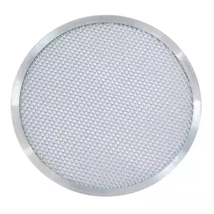 Siatka do pizzy 450 mm | TOMGAST, Professional