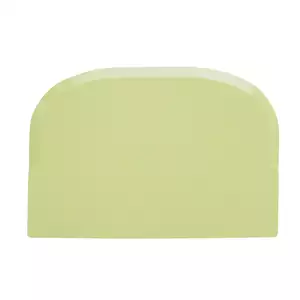 Skrobka standardowa 120x80 mm | TOMGAST, T-22-355