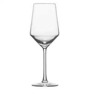 Kieliszek do wina 0,408 l | SCHOTT ZWIESEL, Pure