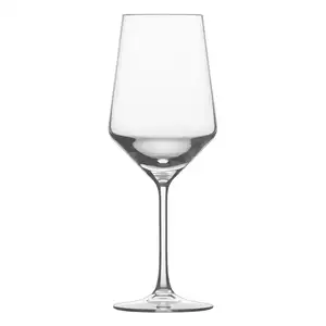Kieliszek do wina 0,55 l | SCHOTT ZWIESEL, Pure