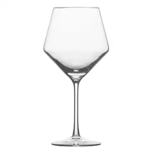 Kieliszek do wina 0,7 l | SCHOTT ZWIESEL, Pure