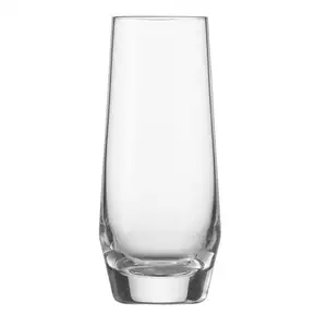Szklanka 0,246 l | SCHOTT ZWIESEL, Pure