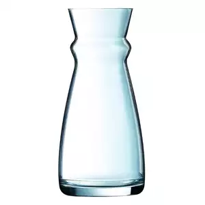 Karafka 0,5 l | ARCOROC, Fluid