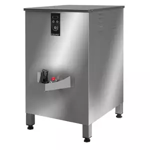 Warnik do wody przepływowy 60 l | LOZAMET, HNB.60