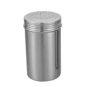 Dyspenser do przypraw o średnicy otworów 2,5 mm | TOMGAST, T-1030-025