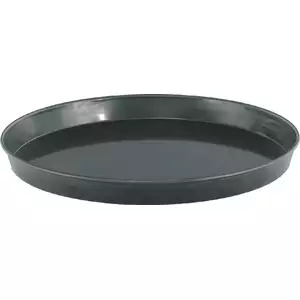 Blacha do pizzy o średnicy 320 mm | TOMGAST, T-1740-32