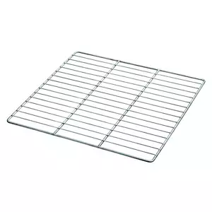 Kratka do zmywarki 500, 500x500 mm | BARTSCHER, 101094