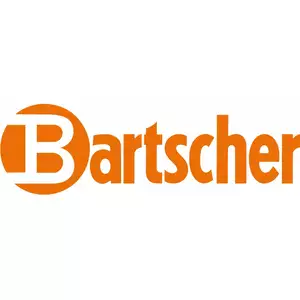 Ostrze do skrobaka | BARTSCHER, 600 Imbiss