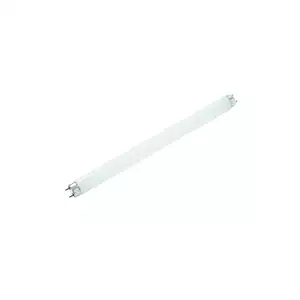 Świetlówka neonowa UV-A 6 W do lampy owadobójczej 300314 | BARTSCHER, 300334