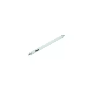 Świetlówka neonowa UV-A 6 W do lampy owadobójczej 300306 | BARTSCHER, 300336