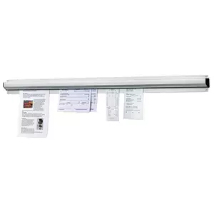 Listwa na bony 610 mm | BARTSCHER, A256061V