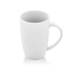 Kubek Paris 0,275 l | FINE DINE, Bianco