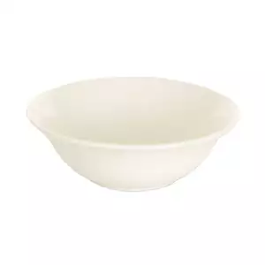 Miska 190 mm | FINE DINE, Crema