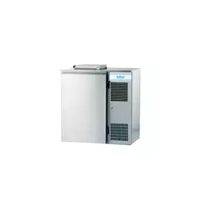 Schładzarka na odpady 240 l, 1020x870x1200 mm | RILLING, AAK M012 400