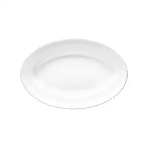 Półmisek owalny 220 mm | BORMIOLI ROCCO, Toledo