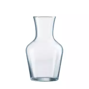 Karafka do wina 250 ml | ARCOROC, Vin