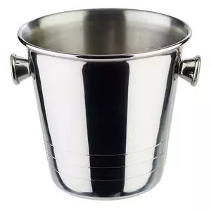 Wiaderko do lodu 1 l | APS, 36004