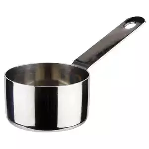 Rondel do serwowania 0,36 l | APS, 40644