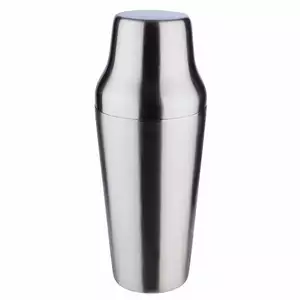 Shaker 0,7 l, inox | APS, 93179