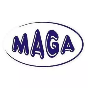 Tacka dolna do kotleciarki KOT3, KOT-4 | MAGA, TACKA-D