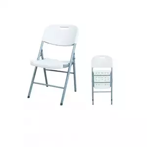 Krzesło 880x450x500 mm | TOMGAST, V-Y53
