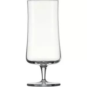 Szklanka do piwa 0,513 l | SCHOTT ZWIESEL, Basic Bar