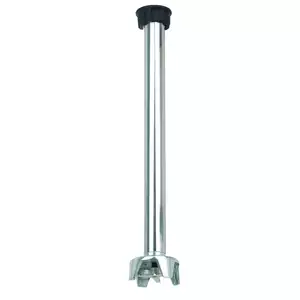 Ramię miksujące 530 mm | EDENOX, BT-53