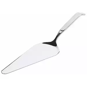 Łopatka do ciasta 290 mm | CONTACTO, Buffet One 3366/290