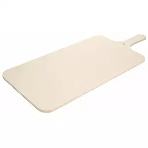 Deska do serwowania pizzy 600x270 mm | CONTACTO, 3891/500