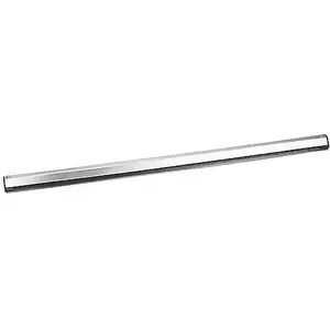 Listwa na bony 610 mm | CONTACTO, 7532/060