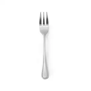 Widelczyk do ciasta 150 mm, komplet 12 sztuk | HENDI, Kitchen Line