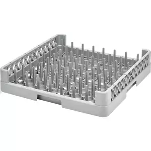 Kosz do tac GN 1/1 | STALGAST, 810210