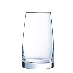 [Outlet] Szklanka 0,45 l | CHEF&SOMMELIER, Aska