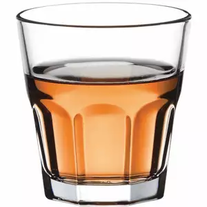 Szklanka 0,2 l | PASABAHCE, Casablanca