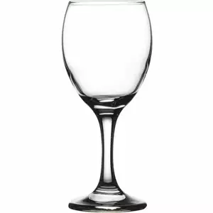 Kieliszek do czerwonego wina 0,46 l | PASABAHCE, Imperial