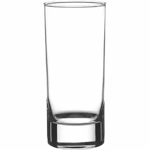 Szklanka wysoka 0,29 l | PASABAHCE, Side
