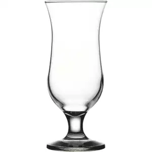 Kieliszek do koktajli 0,45 l | PASABAHCE, 400061