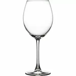 Kieliszek do ciężkiego białego wina 0,545 l | PASABAHCE, Enoteca