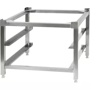 Podstawa do zmywarek, 575x560x450 mm | STALGAST, 802010