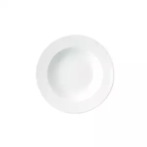 Talerz głęboki o średnicy 230 mm | RAK, Banquet